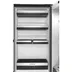Siemens KS36NEXCM extraKlasse