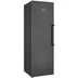 Siemens KS36NEXCM extraKlasse