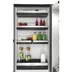 Siemens KS36NEXCM extraKlasse