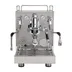 ECM Mechanika Max ECCM100008-00