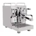 ECM Mechanika Max ECCM100008-00