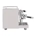 ECM Mechanika Max ECCM100008-00