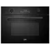 Beko BMCI 44313 FBG Selective Line