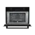 Beko BMCI 44313 FBG Selective Line