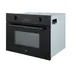 Beko BMCI 44313 FBG Selective Line