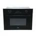 Beko BMCI 44313 FBG Selective Line