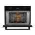 Beko BMCI 44313 FBG Selective Line