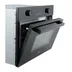 Beko BMCI 44313 FBG Selective Line