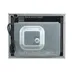 Beko BMCI 44313 FBG Selective Line
