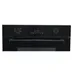 Beko BMCI 44313 FBG Selective Line