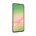 Samsung Galaxy A56 5G 128GB Roze