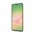 Samsung Galaxy A56 5G 128GB Roze