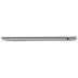 Acer Swift Air SFA16-61M-R7WG