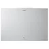 Acer Swift Air SFA16-61M-R7WG