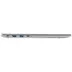 Acer Swift Air SFA16-61M-R7WG
