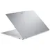 Acer Swift Air SFA16-61M-R7WG
