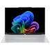 Acer Swift Air SFA16-61M-R7WG