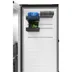 Siemens GS36NEXCM Zwart