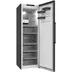 Siemens GS36NEXCM Zwart
