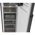 Siemens GS36NEXCM Zwart