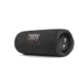 JBL FLIP 6 Zwart