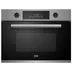 Beko BMCI 44313 X Selective Line