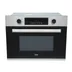Beko BMCI 44313 X Selective Line