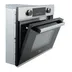 Beko BMCI 44313 X Selective Line