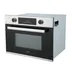 Beko BMCI 44313 X Selective Line