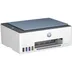 HP Smart Tank 5106