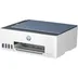HP Smart Tank 5106