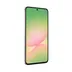 Samsung Galaxy A56 5G 128GB Lichtgrijs