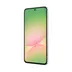 Samsung Galaxy A56 5G 128GB Lichtgrijs