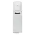 Whirlpool TDLR 6261BS BE Wit
