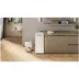 Whirlpool TDLR 6261BS BE Wit