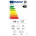 Whirlpool TDLR 6261BS BE Wit