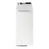 Whirlpool TDLR 6261BS BE Wit