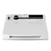 Whirlpool TDLR 6261BS BE Wit