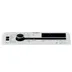 Whirlpool TDLR 6261BS BE Wit