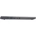 Acer Swift X 14 SFX14-71G-776N