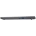 Acer Swift X 14 SFX14-71G-776N