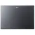 Acer Swift X 14 SFX14-71G-776N