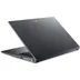 Acer Swift X 14 SFX14-71G-776N