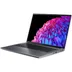 Acer Swift X 14 SFX14-71G-776N