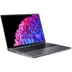 Acer Swift X 14 SFX14-71G-776N