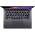 Acer Swift X 14 SFX14-71G-776N