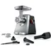 Bosch MFWS820M