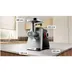 Bosch MFWS820M