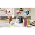 Bosch MFWS820M