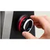 Bosch MFWS820M